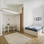 Apartman Centrum