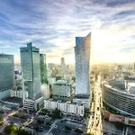 Centrum Apartman