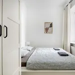 Apartment Centrum *
