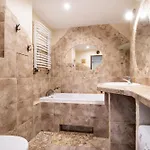 Centrum Apartment