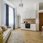Apartament Centrum *