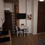 Centrum Apartment *