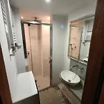 Centrum Apartment *