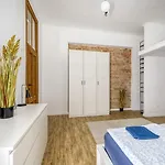 Apartment Centrum *