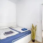 Apartment Centrum *
